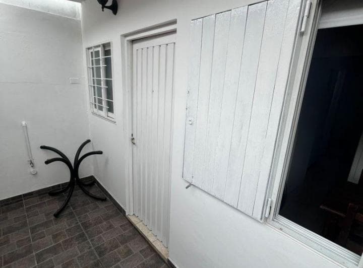 Departamento 2 Ambientes. | Azul Al 1800 - 3
