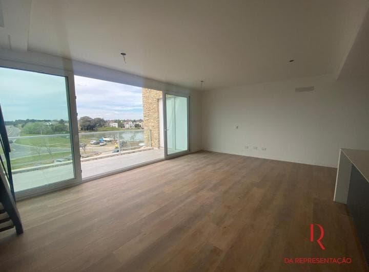 Alquiler | 3 Amb a Estrenar | Mega Terraza | Pérgola y Parrilla | Espectacular Vista | Lagunita - 3