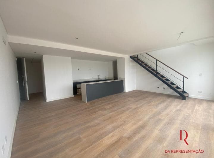 Alquiler | 3 Amb a Estrenar | Mega Terraza | Pérgola y Parrilla | Espectacular Vista | Lagunita - 2
