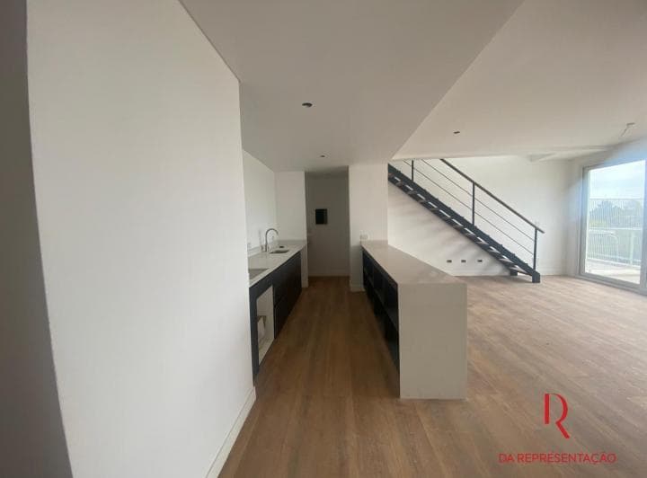 Alquiler | 3 Amb a Estrenar | Mega Terraza | Pérgola y Parrilla | Espectacular Vista | Lagunita - 4