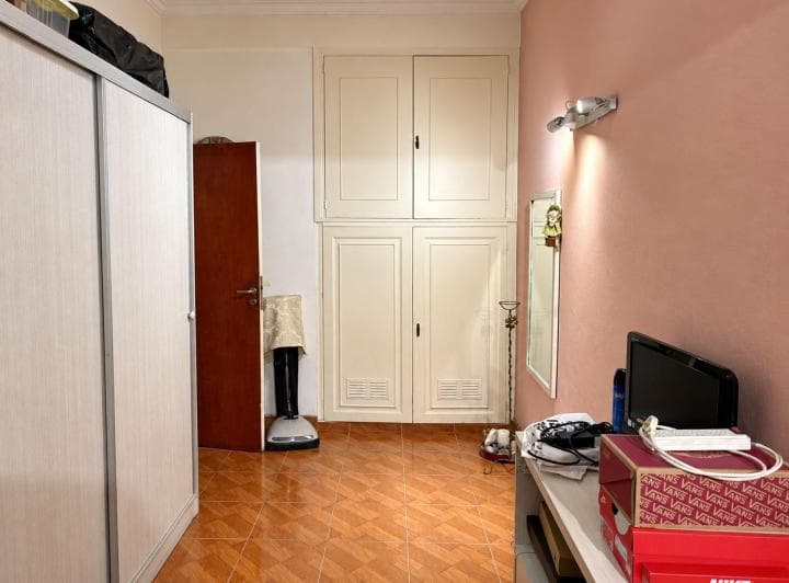 PH en Venta – Belgrano - 5