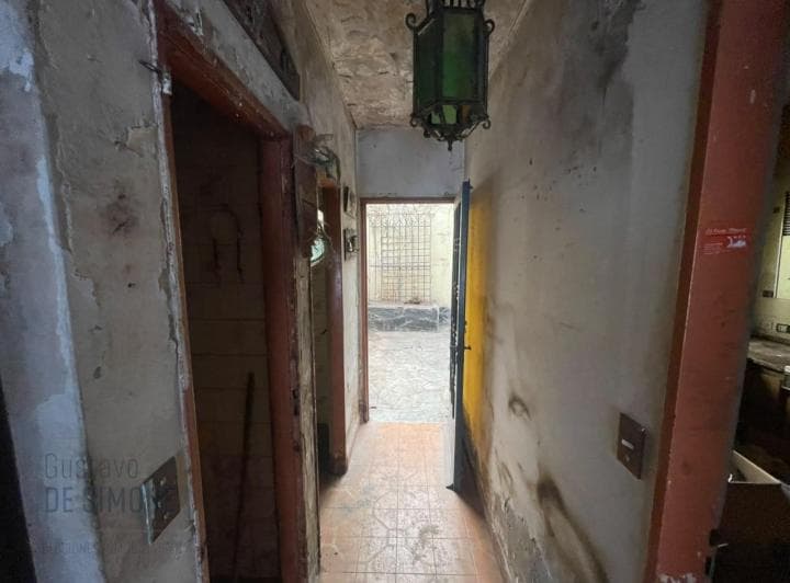 Venta Casa de 5 Ambientes en Palermo - 5