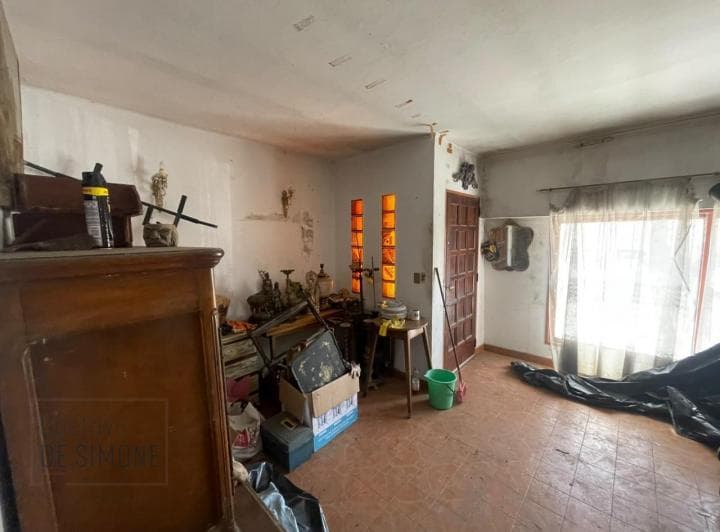 Venta Casa de 5 Ambientes en Palermo - 3