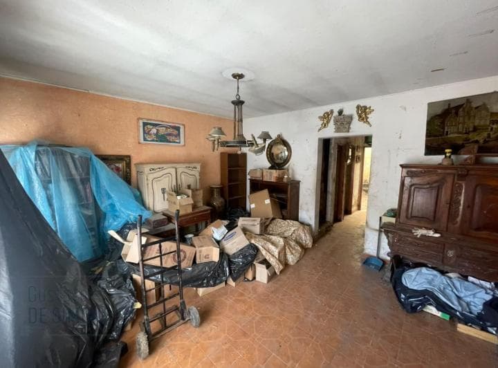 Venta Casa de 5 Ambientes en Palermo - 2