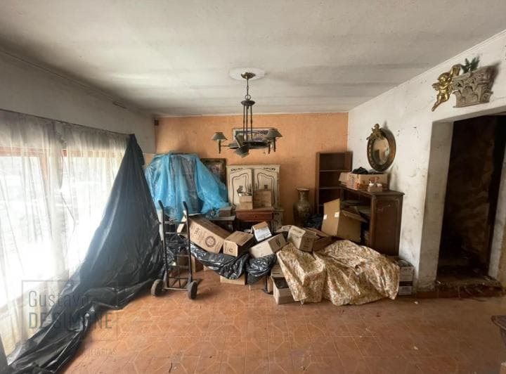 Venta Casa de 5 Ambientes en Palermo - 4
