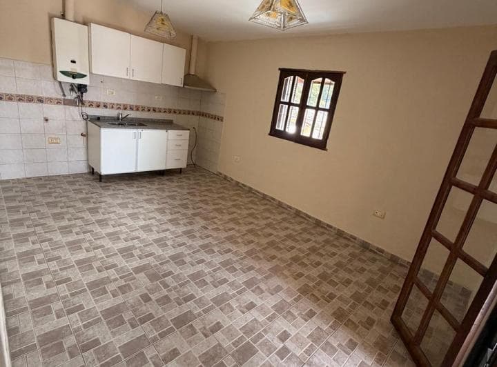 Venta - 2 Deptos Independientes en 1 Lote - Baradero 1816 Esq. o'Higgins - con P - 4
