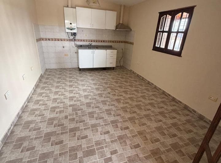 Venta - 2 Deptos Independientes en 1 Lote - Baradero 1816 Esq. o'Higgins - con P - 3