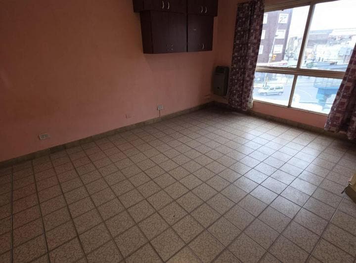 Departamento 0 Ambientes 0 Dorm.. | Av Maipú Al 100 - 5