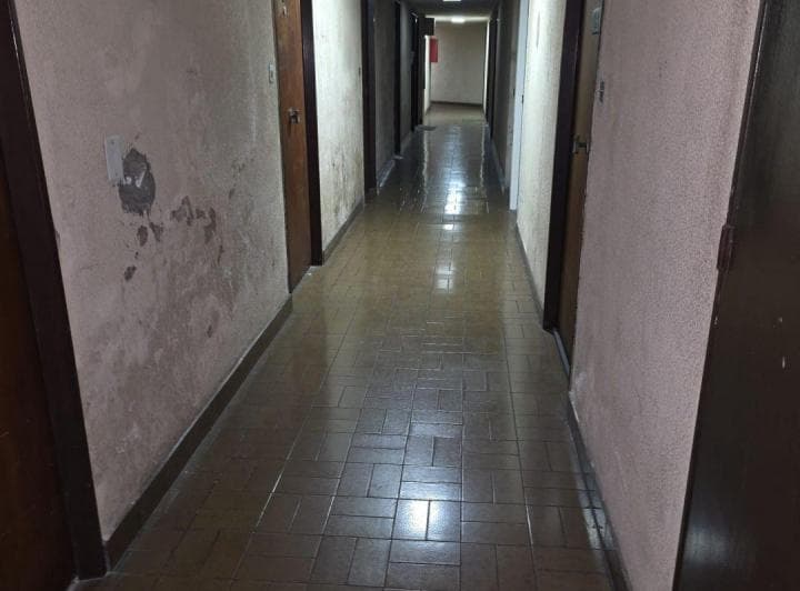 Departamento 0 Ambientes 0 Dorm.. | Av Maipú Al 100 - 4
