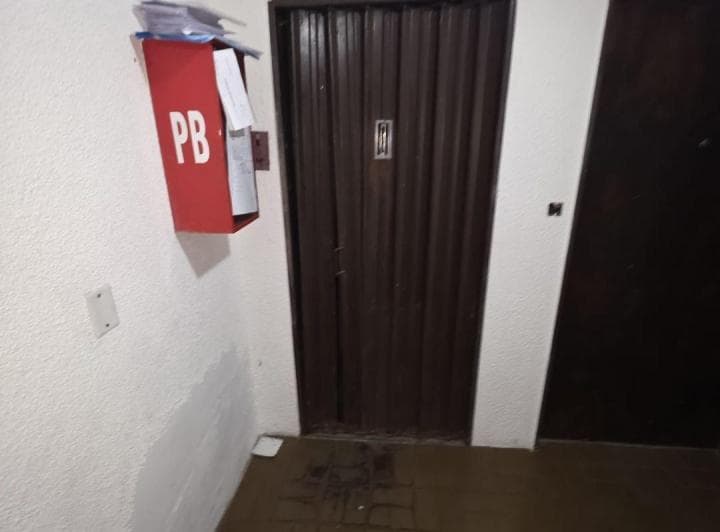 Departamento 0 Ambientes 0 Dorm.. | Av Maipú Al 100 - 3