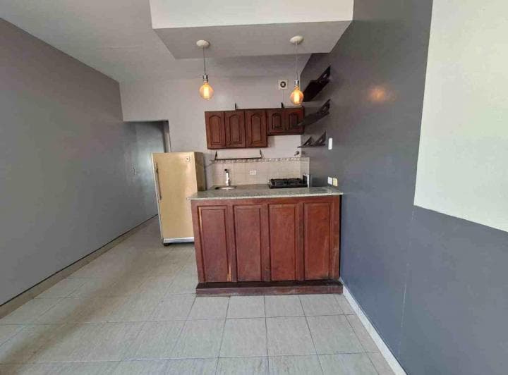 Venta de Departamento 2 Ambientes. Apto Crédito. - 5