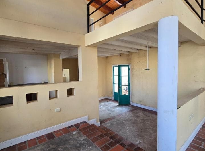 Duplex en Venta en Rauch - 5