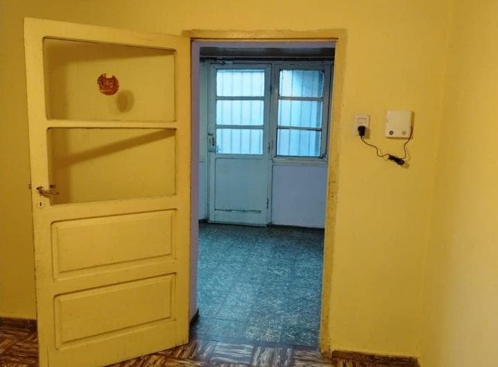 Se Vende Casa en B. Escorihuela - 4