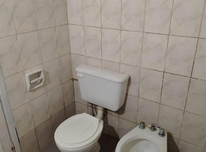 Se Vende Casa en B. Escorihuela - 2