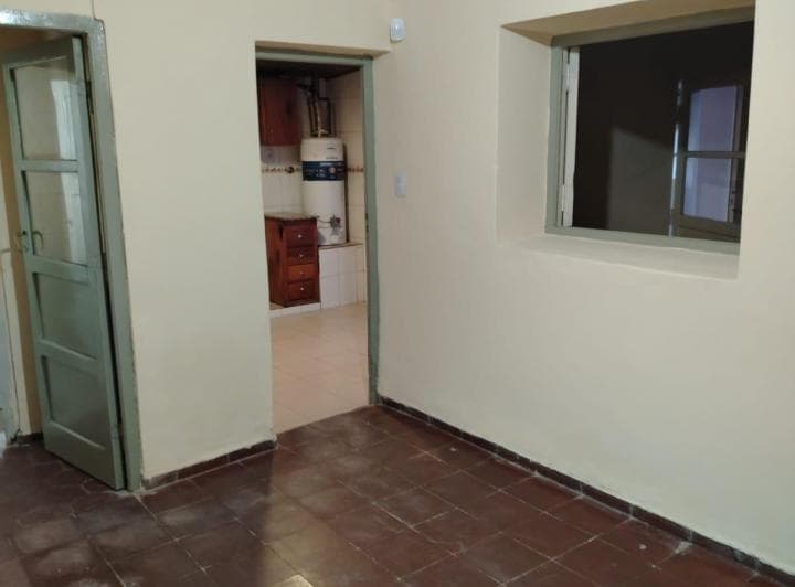 Se Vende Casa en B. Escorihuela - 5