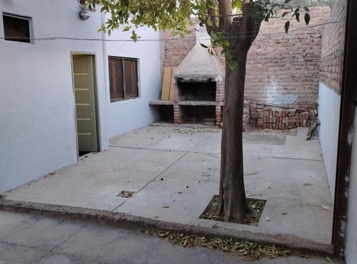 Se Vende Casa en B. Escorihuela - 3