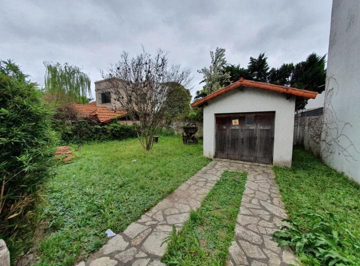 Terreno - Martinez. 200 m², a 2 Cuadras de Av Santa Fe - 2