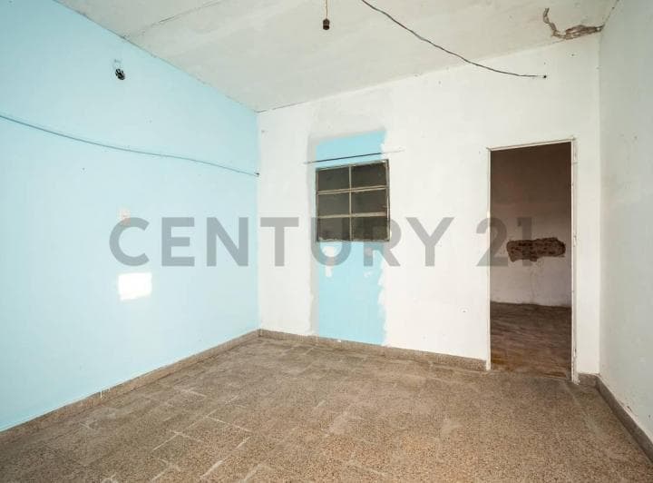 PH Al Frente a Reciclar en Venta - 5