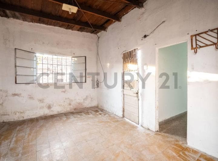 PH Al Frente a Reciclar en Venta - 4