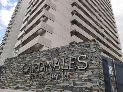 Venta Cochera en Barrio Gral Paz! Gni Nuevo Suquía - 2