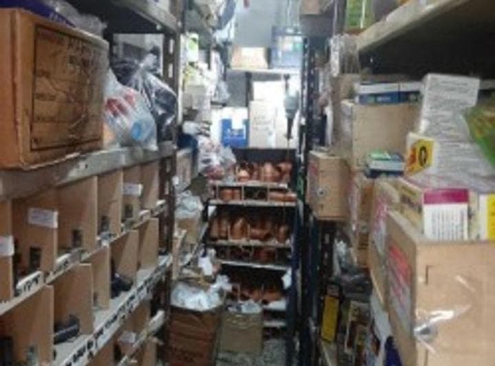 Fondo de Comercio en Venta Ramos Mejia - 4