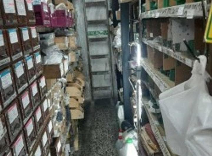 Fondo de Comercio en Venta Ramos Mejia - 3