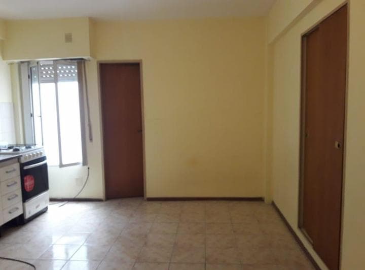 1 Ambiente en Venta, en Villa Crespo - 3
