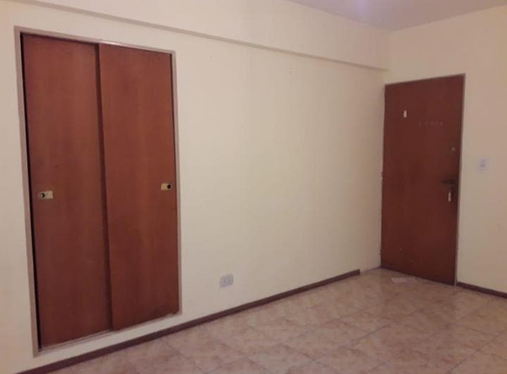 1 Ambiente en Venta, en Villa Crespo - 5