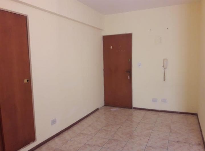 1 Ambiente en Venta, en Villa Crespo - 4