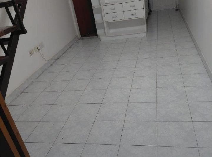 Alquiler Duplex 2 Ambiente y Medio, Ramos Mejia - 2