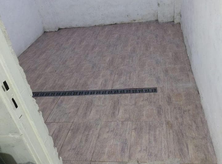 Alquiler Duplex 2 Ambiente y Medio, Ramos Mejia - 5