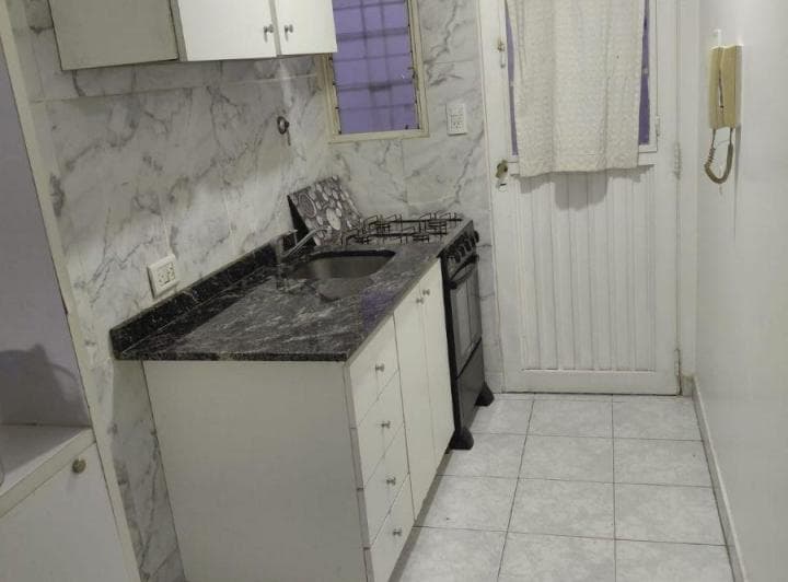 Alquiler Duplex 2 Ambiente y Medio, Ramos Mejia - 4