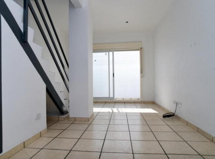 PH 3 Ambientes | Terraza y Patio | Sin Expensas - 5