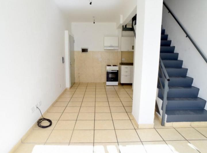 PH 3 Ambientes | Terraza y Patio | Sin Expensas - 4