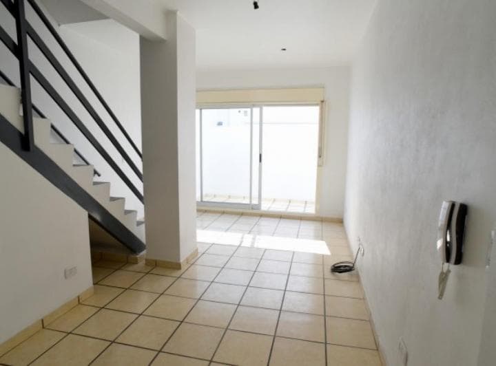 PH 3 Ambientes | Terraza y Patio | Sin Expensas - 3