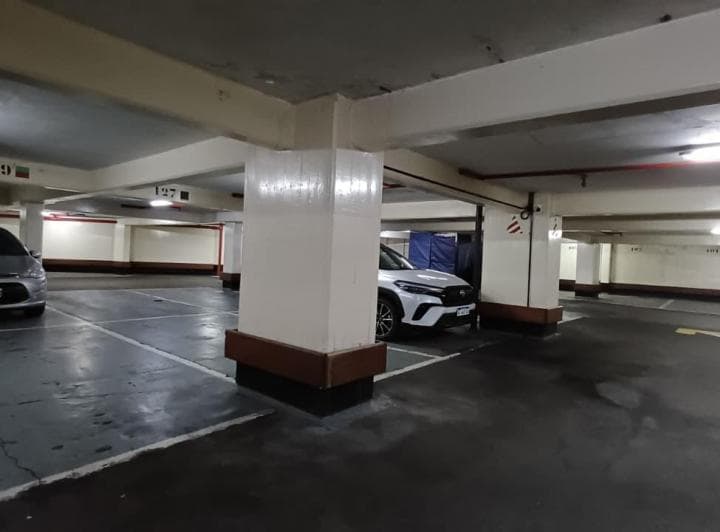 Oficina, Deposito, Cachera. Venta, Puerto Madero, Caba - 4