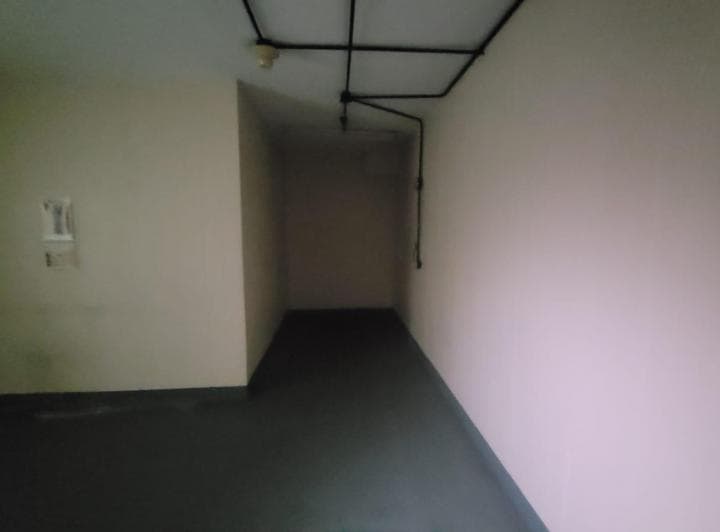 Oficina, Deposito, Cachera. Venta, Puerto Madero, Caba - 3
