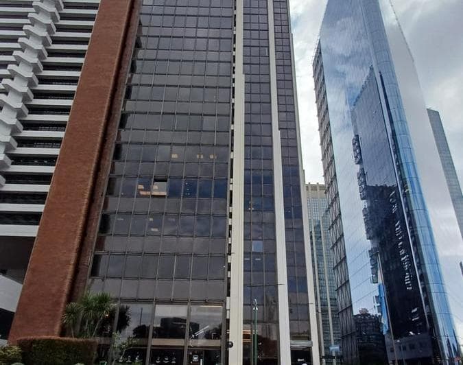 Oficinas, Depósitos, Cochera, Salón, Venta. Oportunidad, Puerto Madero, Caba - 2
