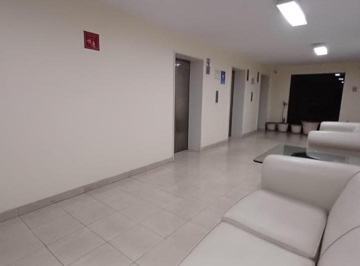 Oficinas, Depósitos, Cochera, Salón, Venta. Oportunidad, Puerto Madero, Caba - 3