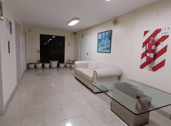 Oficinas, Depósitos, Cochera, Salón, Venta. Oportunidad, Puerto Madero, Caba - 4
