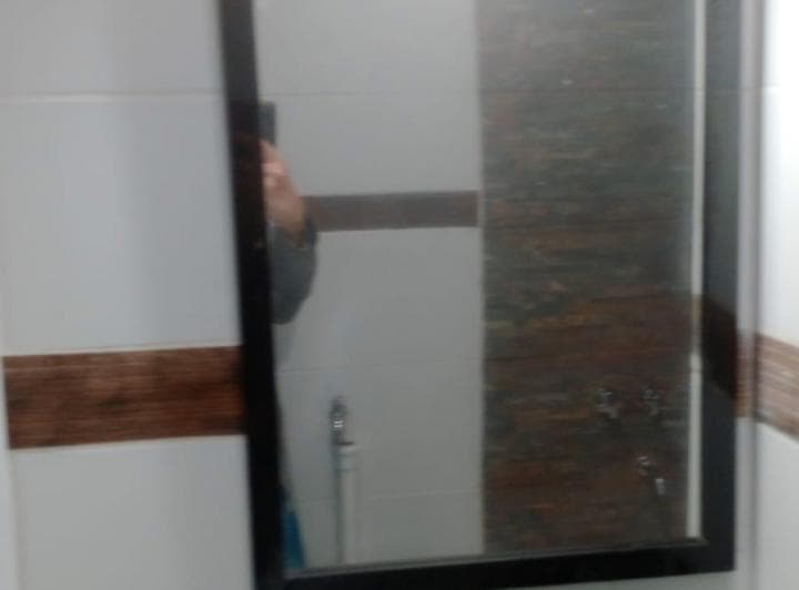 Depto Monoambiente con Balcon, a Estrenar a Nuevo 3º Piso por Escalera - 2