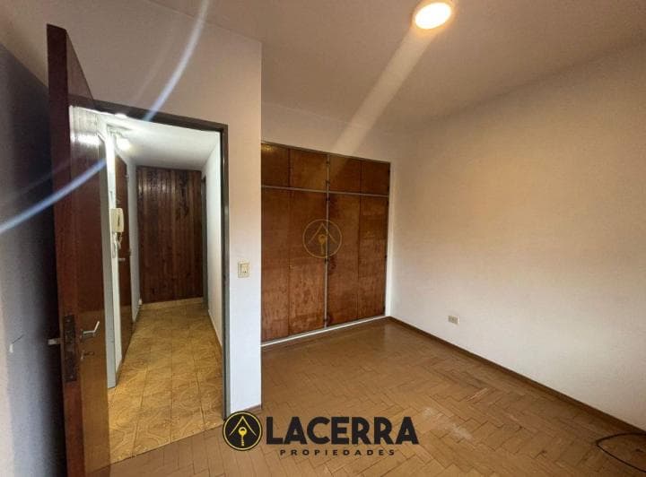 Departamento 2 Ambientes con Balcon - 4