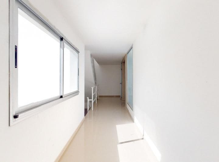 Departamento a Estrenar en Venta Zona Facultades, La Plata - 4