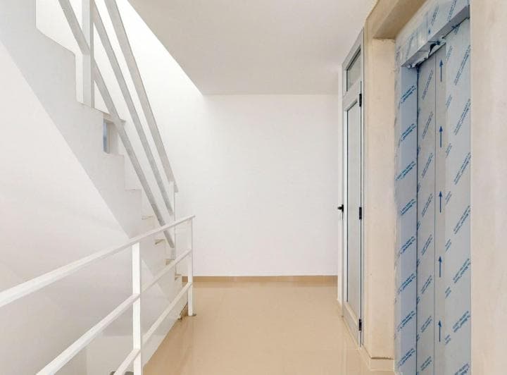 Departamento a Estrenar en Venta Zona Facultades, La Plata - 3