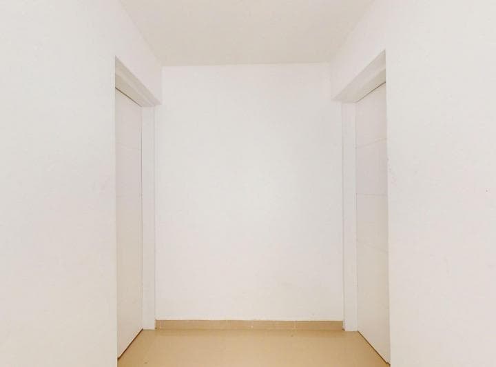 Departamento a Estrenar en Venta Zona Facultades, La Plata - 5