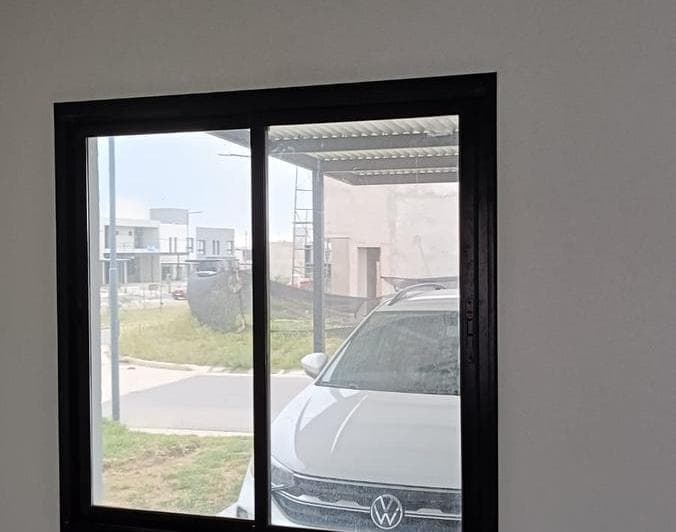 Alquiler Duplex en Docta Av 3, Malagueño - 4