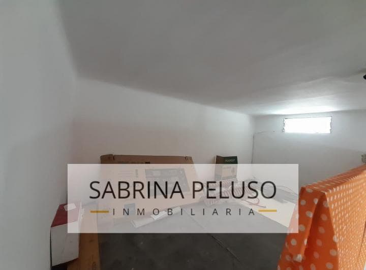Venta PH 3 Ambientes en Ramos Mejia - 3