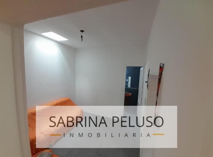 Venta PH 3 Ambientes en Ramos Mejia - 4