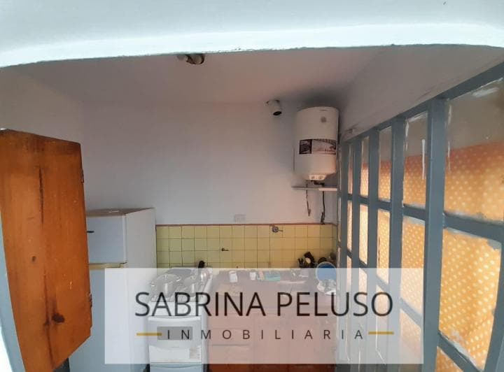Venta PH 3 Ambientes en Ramos Mejia - 5