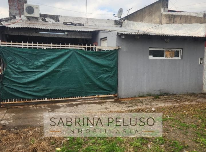 Casa en Ituzaingó - 2